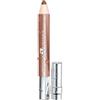 Mavala Matita Lumiere Waterproof Eye Shadow, Beige Biscotto, 0.04 Ounce
