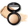 Laura Geller Beauty Laura Geller Baked Natural Glow Highlighter Radiance Enhancing Makeup, vaniglia francese