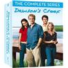 Universal Box-Dawson'S Creek Stg.1-6 Completa (b7m)