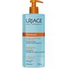 Uriage Bariésun Balsamo Riparatore Doposole Nutritivo 500 ml