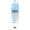 isdin Bruma viso spf50 100 ml