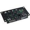 Pronomic DX-26 USB MKII DJ-Mixer, Mixer DJ a 3 canali, Funzione Cue