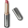KIKO Unlimited Stylo 20