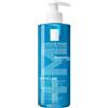 La Roche-Posay Effaclar Gel per il Lavaggio del Viso 400 ml