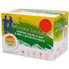 SUPRADYN MAGNESIO E POTASSIO GUSTO ARANCIA BAYER 14+24 BUSTINE EDIZIONE LIMITATA - SUPRADYN - 978844470