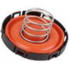 FAB COLLECTION Motore PCV Valvola Coperchio Membrana 11127588412 per BMW 1 2 3 4 5 X1 X3 N47N B47 N47S1 418d 420d