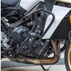 TaTonCycle Barra Paraurti Paramotore per Tracer 9 Tracer9 GT+ 2021 2022 2023 2024 2025 2026 Coperture e protezioni