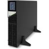 LEGRAND UPS KEOR DK 1000VA