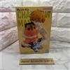 BANPRESTO Chainsaw Man Denji Pochita Figure Break time collection vol.3 Banpresto New