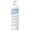 PIERRE FABRE ITALIA SpA DEXERYL 500G C/POMPA