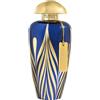 The Merchant Of Venice Fenicia Eau De Parfum Concentrèe Murano Excelusive 100 ML