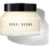 Bobbi Brown Vitamin Enriched Face Base - Primer Viso E Crema Idratante Multi-tasking 100 ML