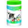 Essential Gatto Adult Alimento Complementare 150G