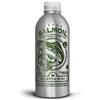 SALMOIL Necon Salmoil Ricetta 1 Alimento Cani e Gatti 950ML