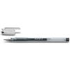 Pilot BL-G1-7 - Penna a sfera, Nero