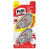 Pritt ecotonik 729609 - PTT Blist Compact Flex 4.2 mmx10 m 2151242