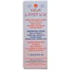 HULKA SRL Vea Lipstick Lipogel Labbra 10 Ml