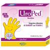 PEDIATRICA SRL Uroped 10 Buste