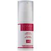 S.F. GROUP SRL Lessage Legere 50 Ml