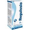 DIFASS INTERNATIONAL SPA Regulosio 300 Ml