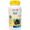 LONGLIFE SRL Longlife Acai 100 Capsule