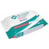 LC CONSULTING SRL A+cure Igienizzante Salviettine Maxi Pocket 20 Pezzi