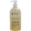 SMA SRL Organics pharm bio marsiglia hand wash 500 ml