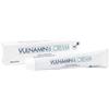 PROFESSIONAL DIETETICS SPA Vulnamin 6 crema 50 g