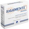 COROBIOS ITALIA NUTRACEUT. SRL Totalmente 20 flaconcini da 15 ml