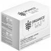 SMA SRL Organics Pharm Dandruff Control Lotion Neem Oil, Tea Tree And Pentavin 12 Fiale Da 6 Ml