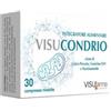 VISUFARMA SPA Visucondrio 30 Compresse