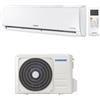 SAMSUNG AR35 24000 BTU CONDIZIONATORE MONOSPLIT INVERTER GAS R32 A++ F-AR24ART