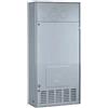 Immergas UNITA' DA INCASSO IMMERGAS OMNI CONTAINER 3.016991