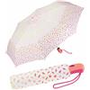 Esprit - Ombrello tascabile Easymatic Light Ditsy Florals