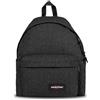 EASTPAK ZAINO PADDED PAK'R®SPARK BLACK