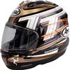 ARAI Casco RX-7 V EVO TT ISLE OF MAN 2026 ARAI