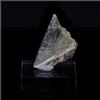 A Bijoux Pietre E Minerali. Clinozoisite. 15.69 Ct. Marina Di Scala, Canari, Alta-Cor