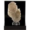A Bijoux Pietre E Minerali. Quarzo Fumè. 478,5 Ct. Dôme Des Petites Rousses, Oz, Isère