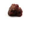 A Bijoux Pietre E Minerali. Granato Rodolite. 5.14 Ct. Madagascar.