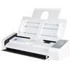 Avision AVISION AD225WN A4 Einzugsscanner 25pp 000-0959-02G