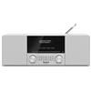 TechniSat TechniSat 3 - audiosystem 0001/3913