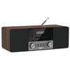 TechniSat TechniSat 3 - audiosystem 0004/3913