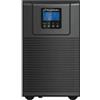 PowerWalker VFI 2000 TG Online UPS 2000VA 10122042