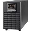 PowerWalker PowerWalker VFI 1000 CG PF1 - UPS - 10 10122108