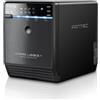 Fantec FANTEC QB-35U31R - solid state/harddis 2124
