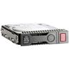 HPE 500GB 6G SATA 7.2K rpm LFF 658071-B21