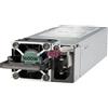 HP Hewlett Packard Enterprise 830272-B21 alimentatore per computer 1600 W Nero, Grigio 830272-B21