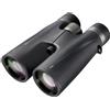 Bresser Optics Bresser Primax 8x56 Fernglas BaK-4 Dachkant wasserfest Schwarz/GrÃ¼n (9676203) 9676203