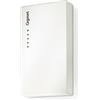 Gigaset Gigaset N720 DM PRO stazione base DECT S30852-H2315-R101