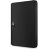 Seagate EXPANSION PORTABLE DRIVE 4TB STKN4000400